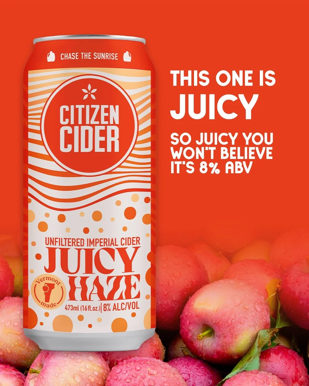 We&rsquo;ve curated the core lineup to ensure there&rsquo;s something for everyone. What&rsquo;re you trying next?