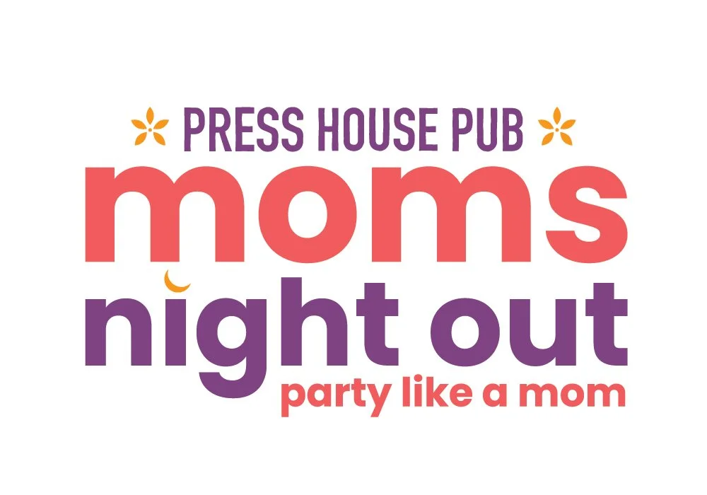 Moms Night Web 1.jpg