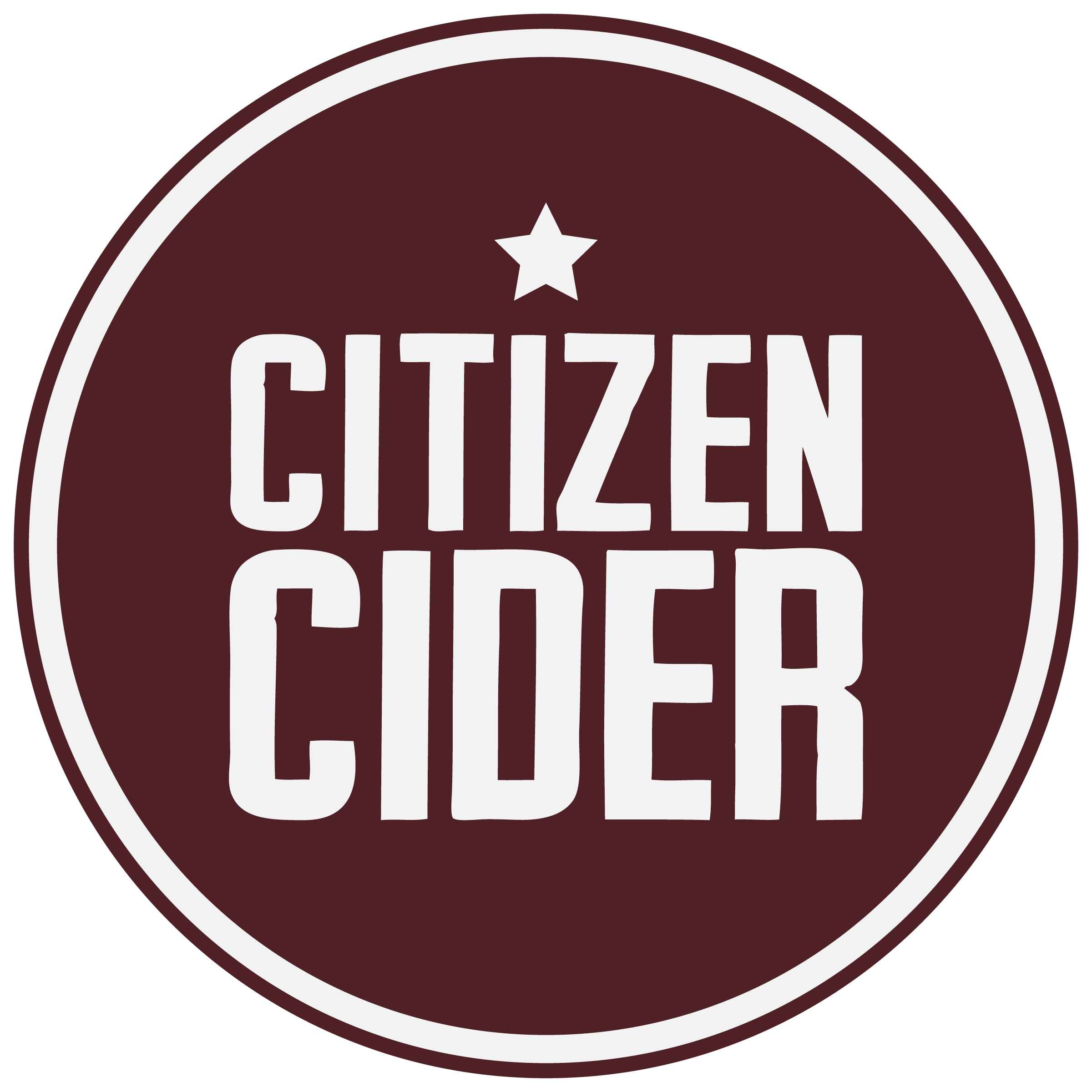 The Complete Guide To Eric Young'S Citizen Cider - rdn6gel