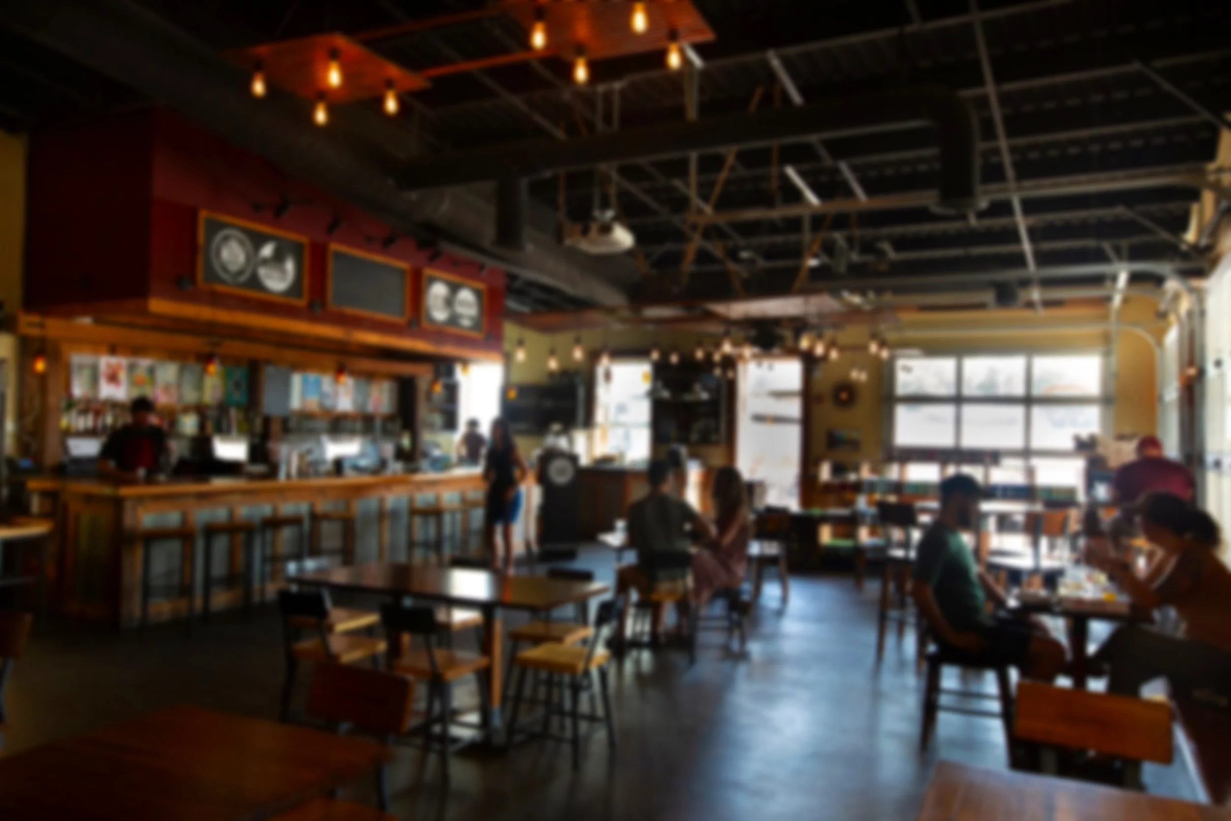 The Complete Guide To Eric Young'S Citizen Cider - ltb4suz