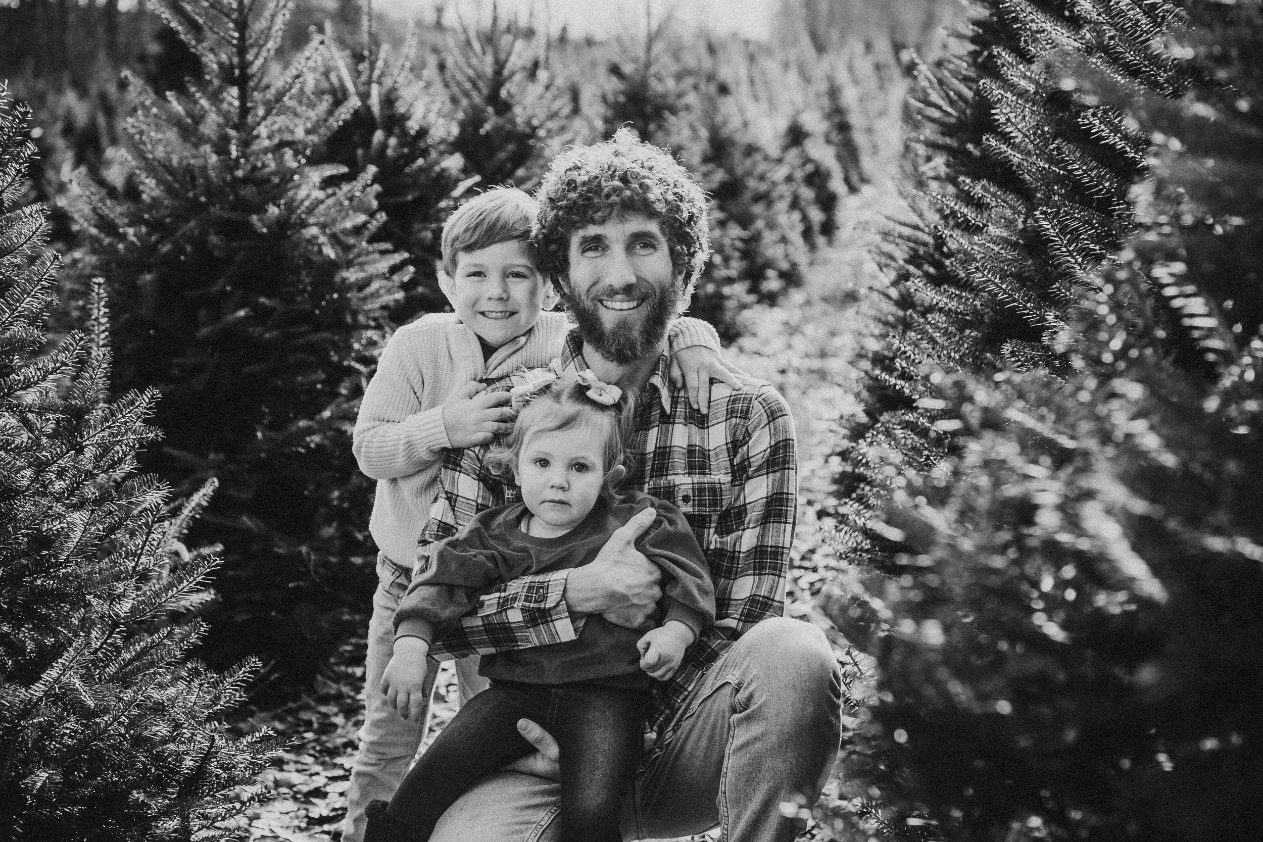Traverse City Michigan family photographer | wild sol photography