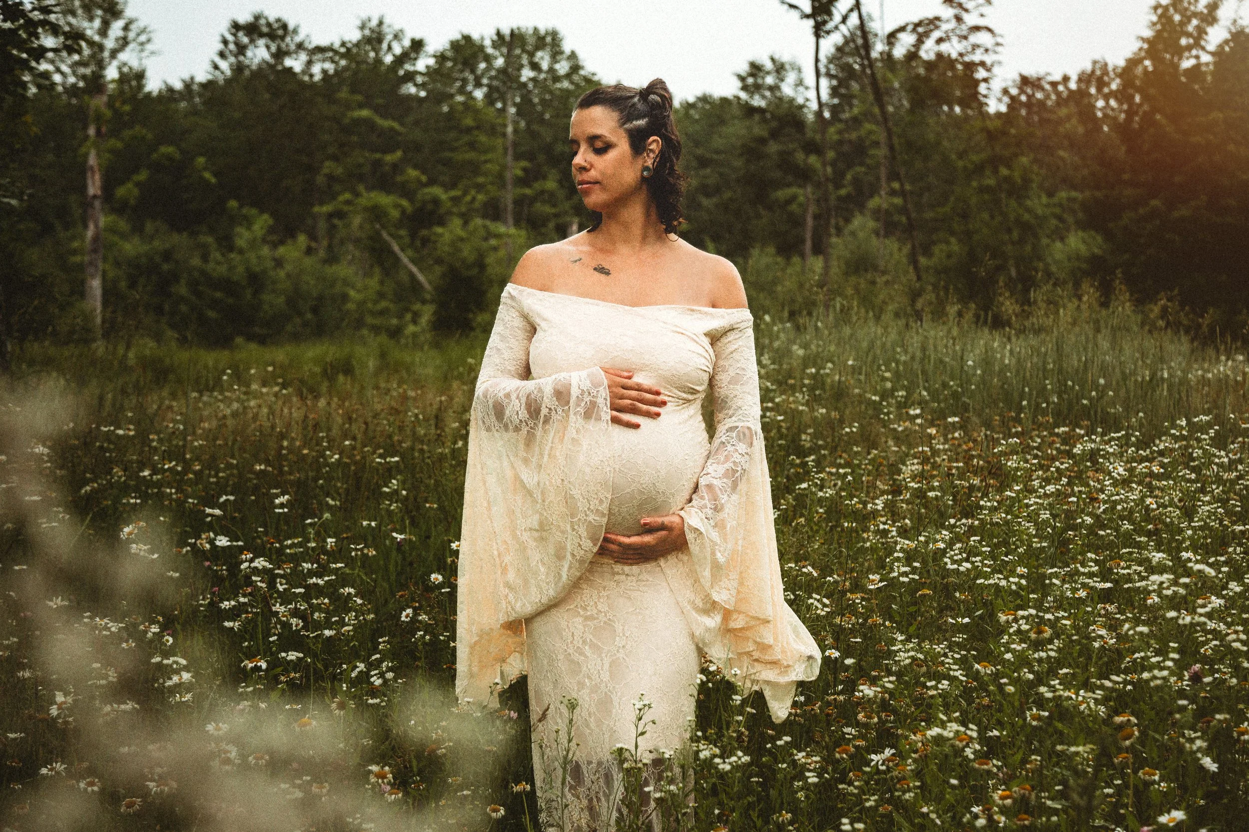 Michigan Lifestyle Photographer