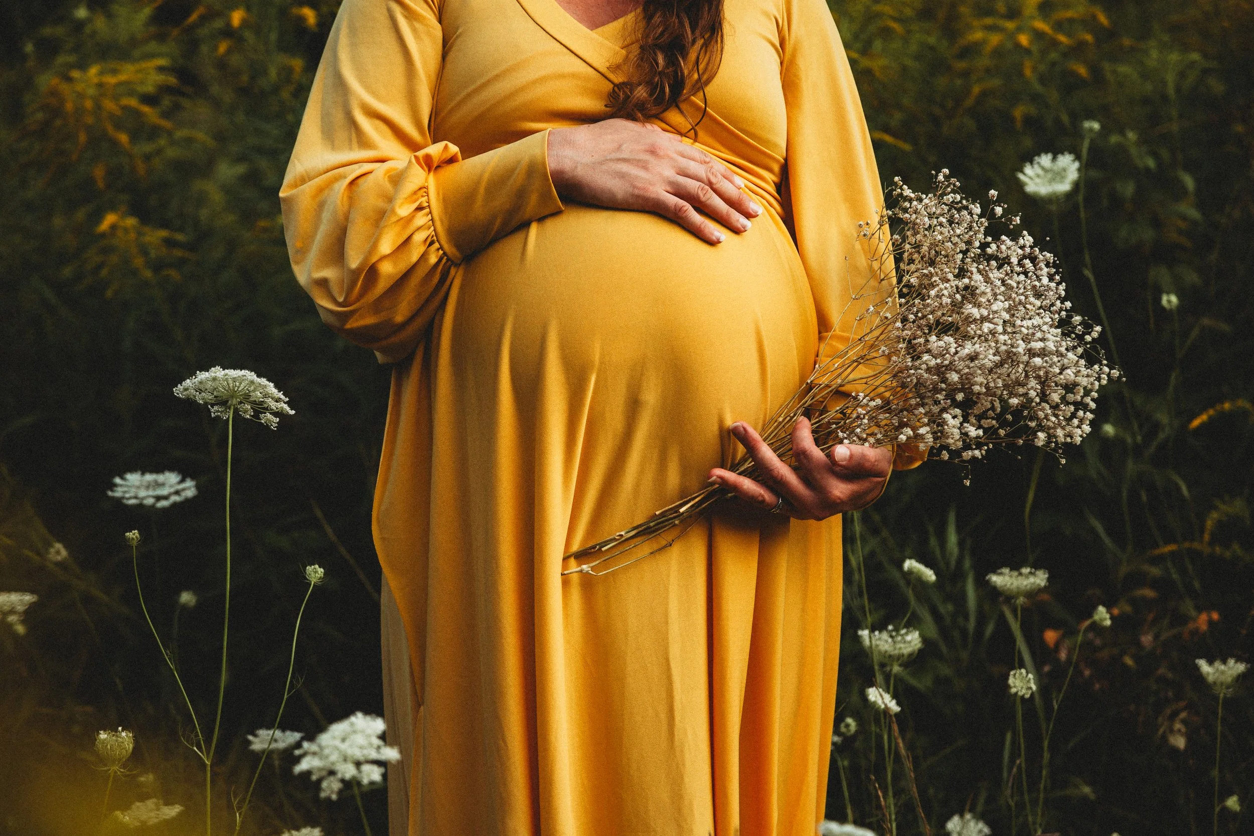 Maternity Photography Near Me