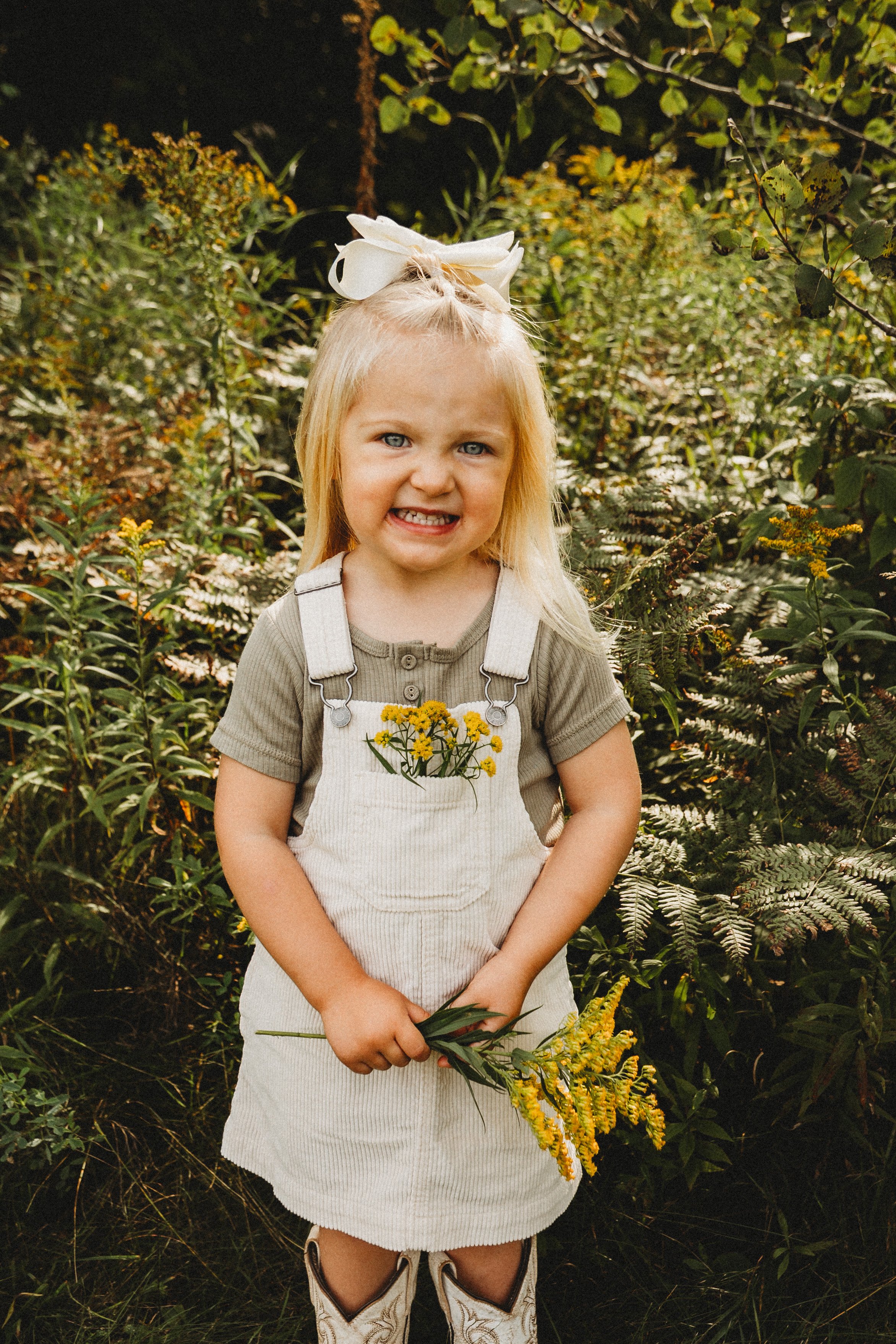 northern michigan mini session | family photographer in central lake michigan