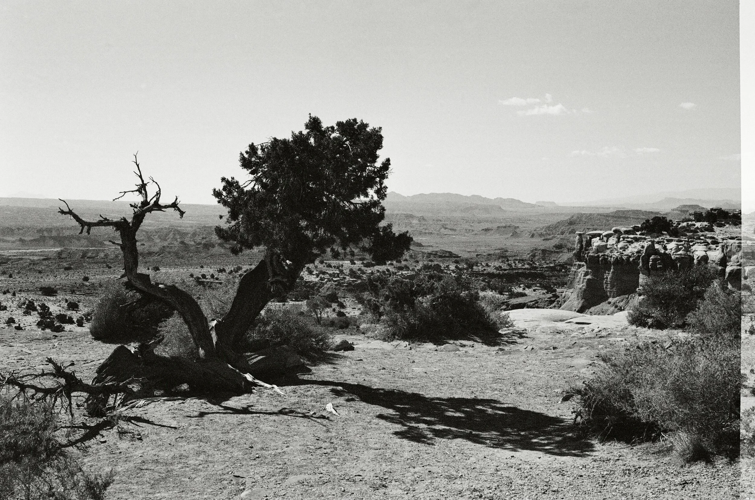 Utah 35mm film | Adventure Photographer
