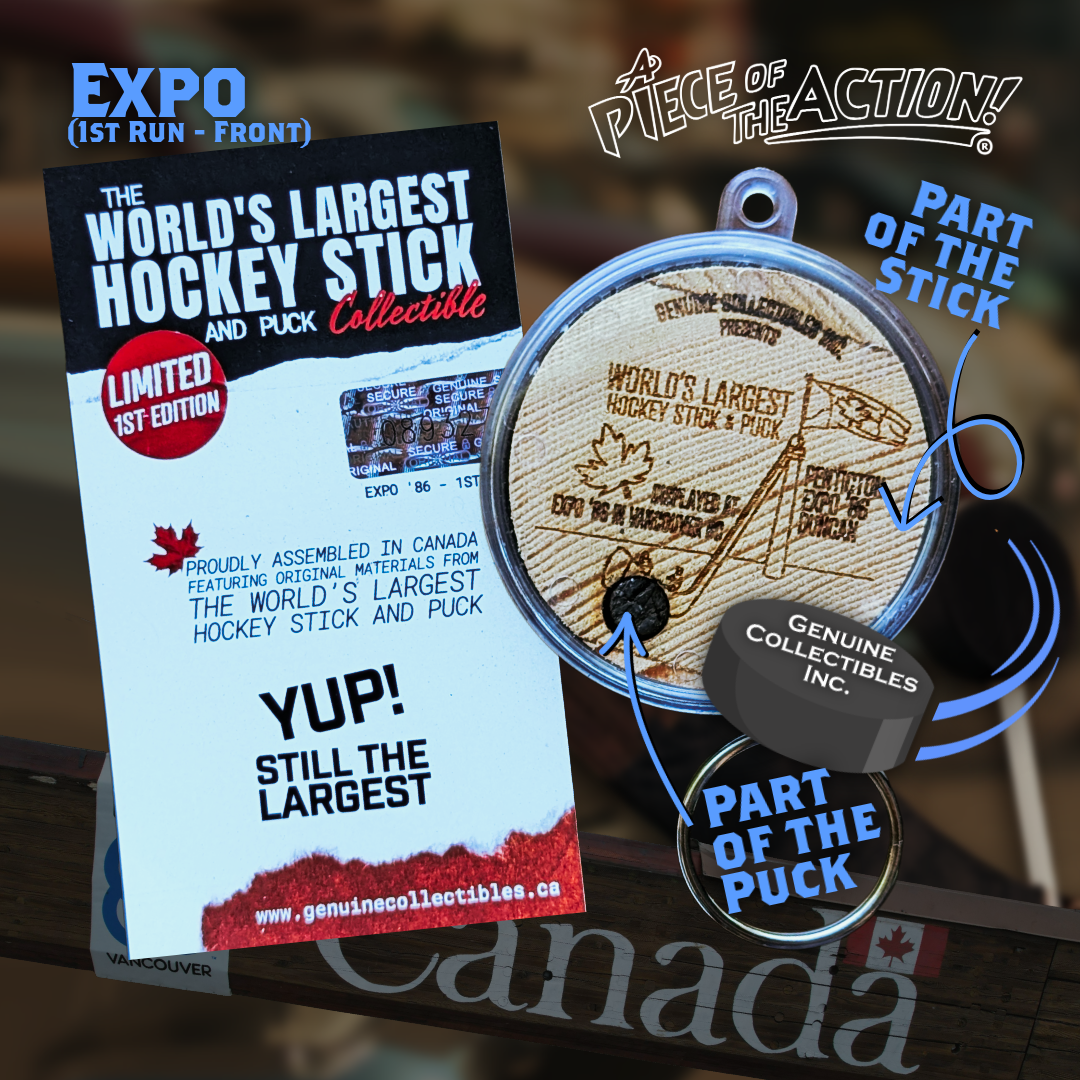 WorldsLargestHockeyStickandPuckCollectibles-expo-firstrun-front.png