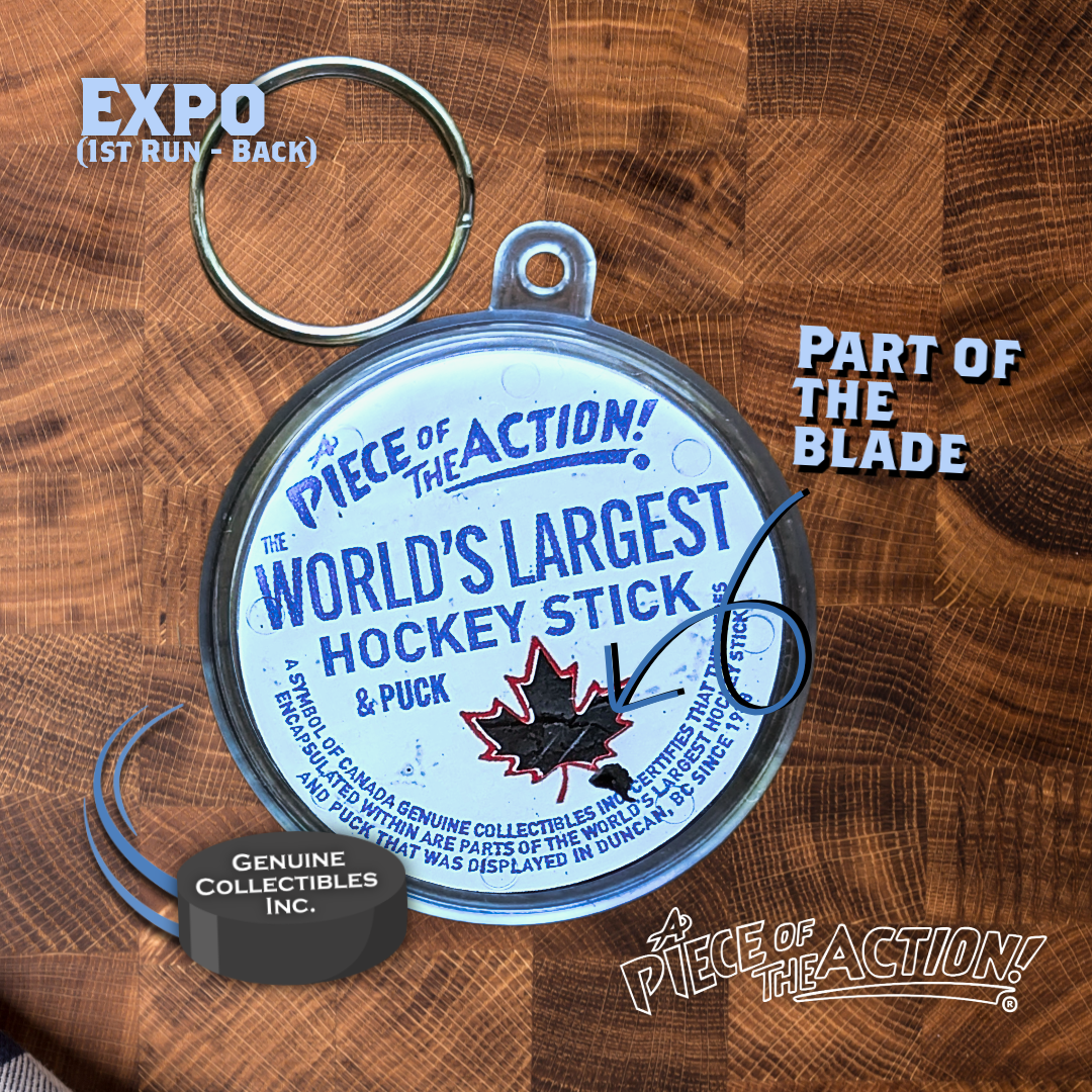 WorldsLargestHockeyStickandPuckCollectibleExpoBack.png