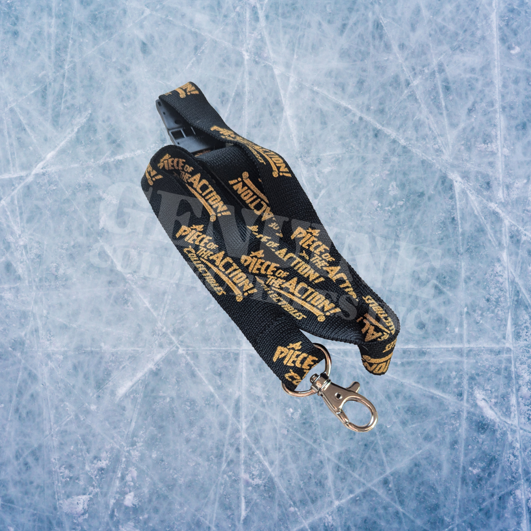 lanyard2.png