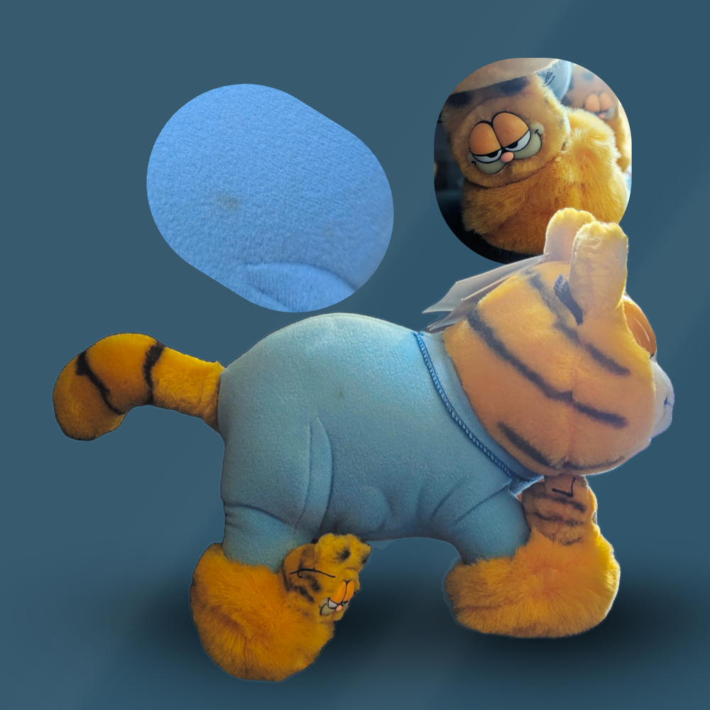 Untitled-9.png?format=1000w