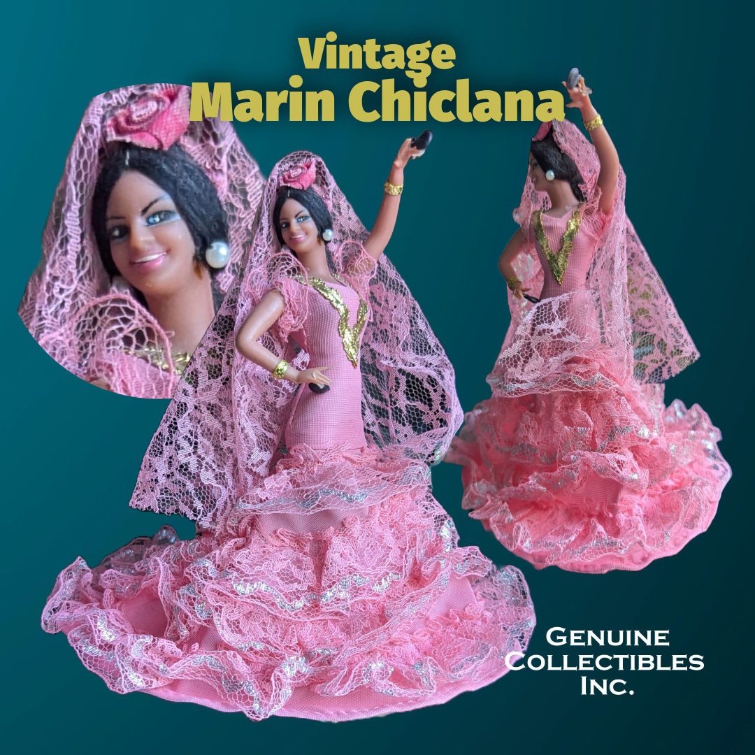 Marin Chiclana-Genuine Collectibles.png