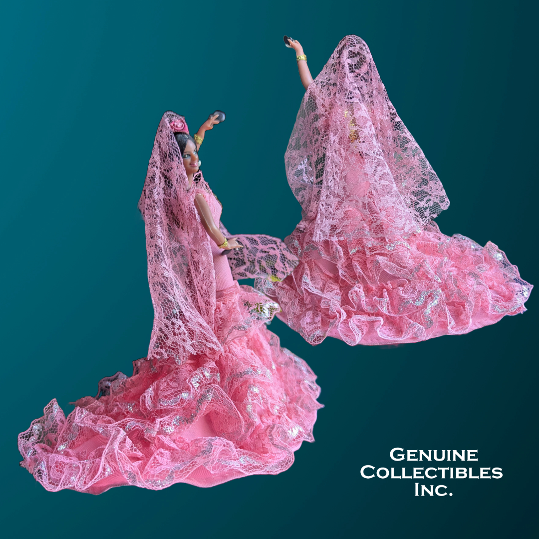 Marin Chiclana-Genuine Collectibles 2.png