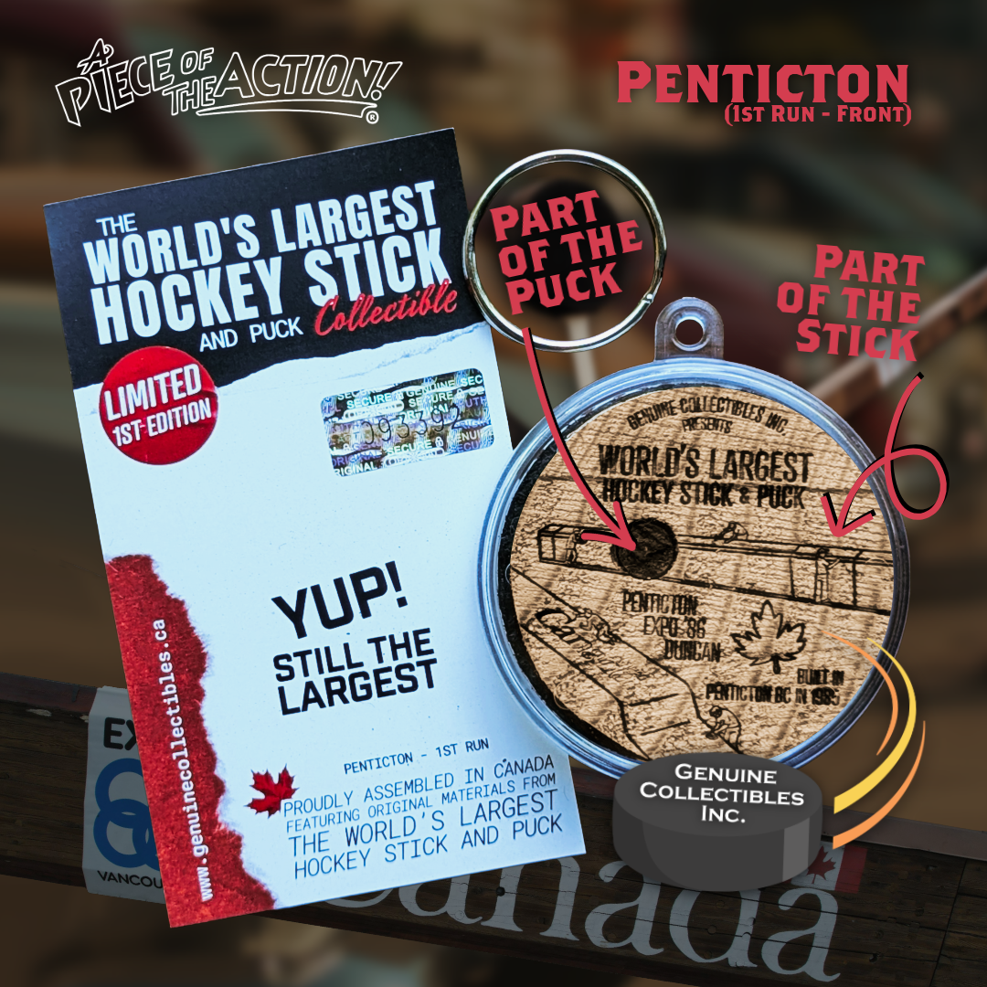 WorldsLargestHockeyStickandPuckCollectibles-penticton-firstrun-Front.png