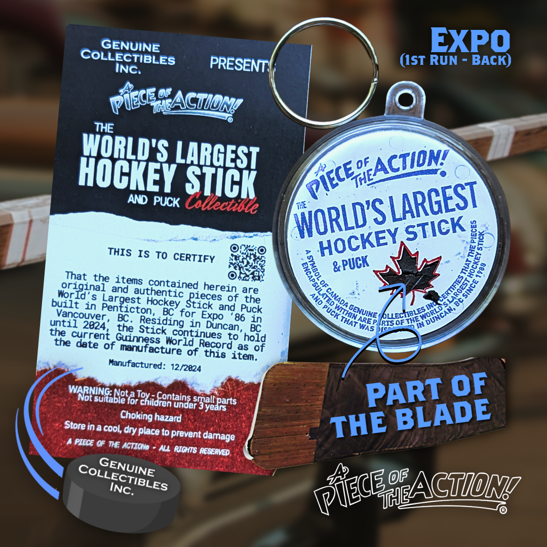 WorldsLargestHockeyStickandPuckCollectibles-expo-firstrun-back.png