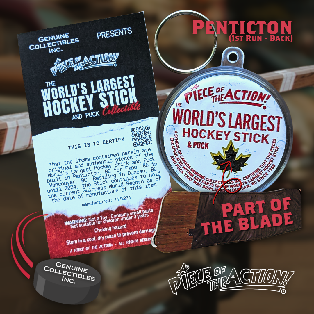 WorldsLargestHockeyStickandPuckCollectibles-penticton-firstrun-back.png