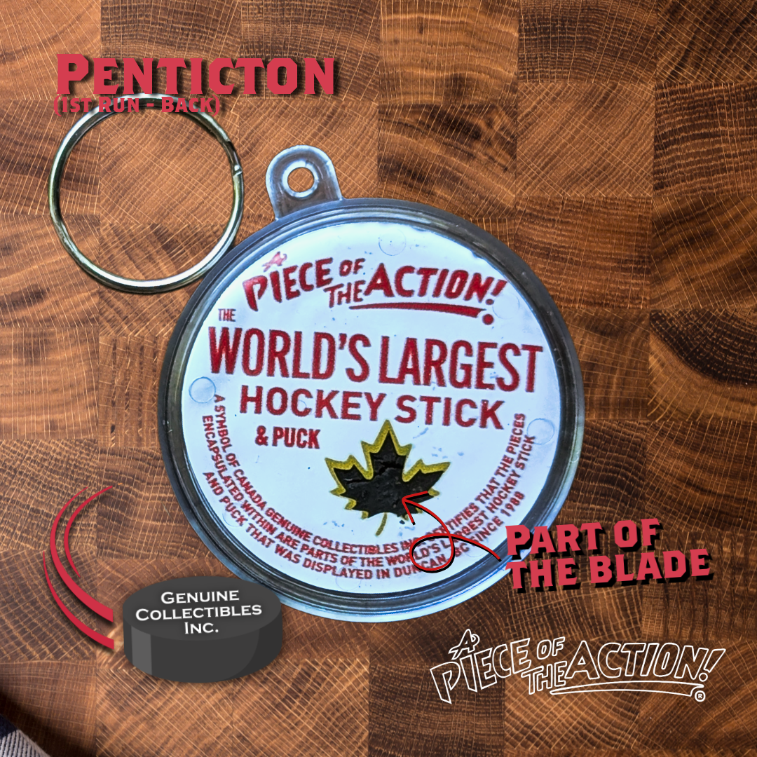 WorldsLargestHockeyStickandPuckCollectiblePentictonBack.png