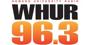 WHUR Logo.jpg