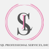 SJL Professional Services, Inc.