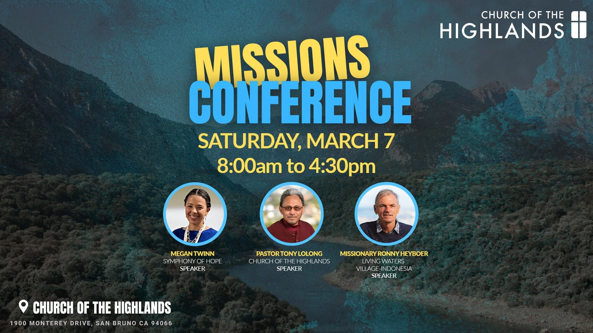 For details, click the image above.