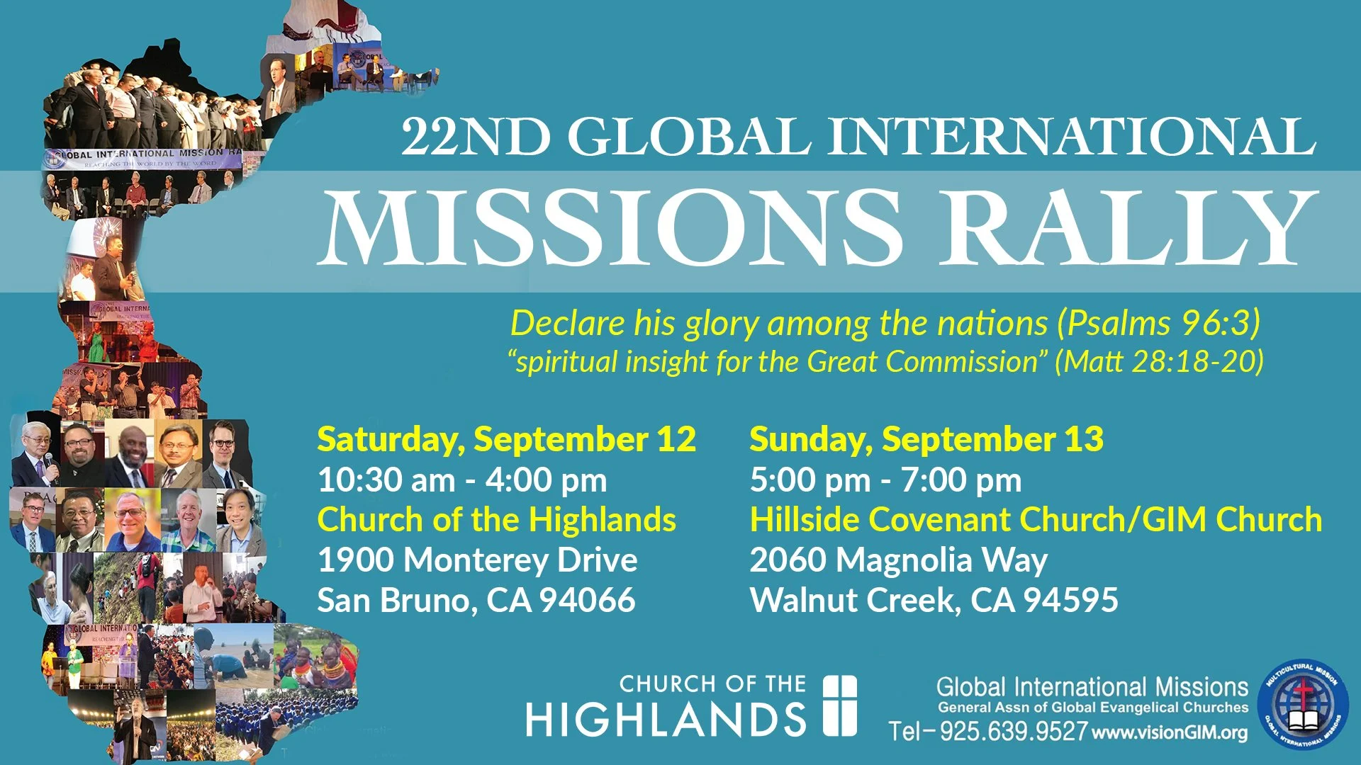2026-MissionsRally.jpg