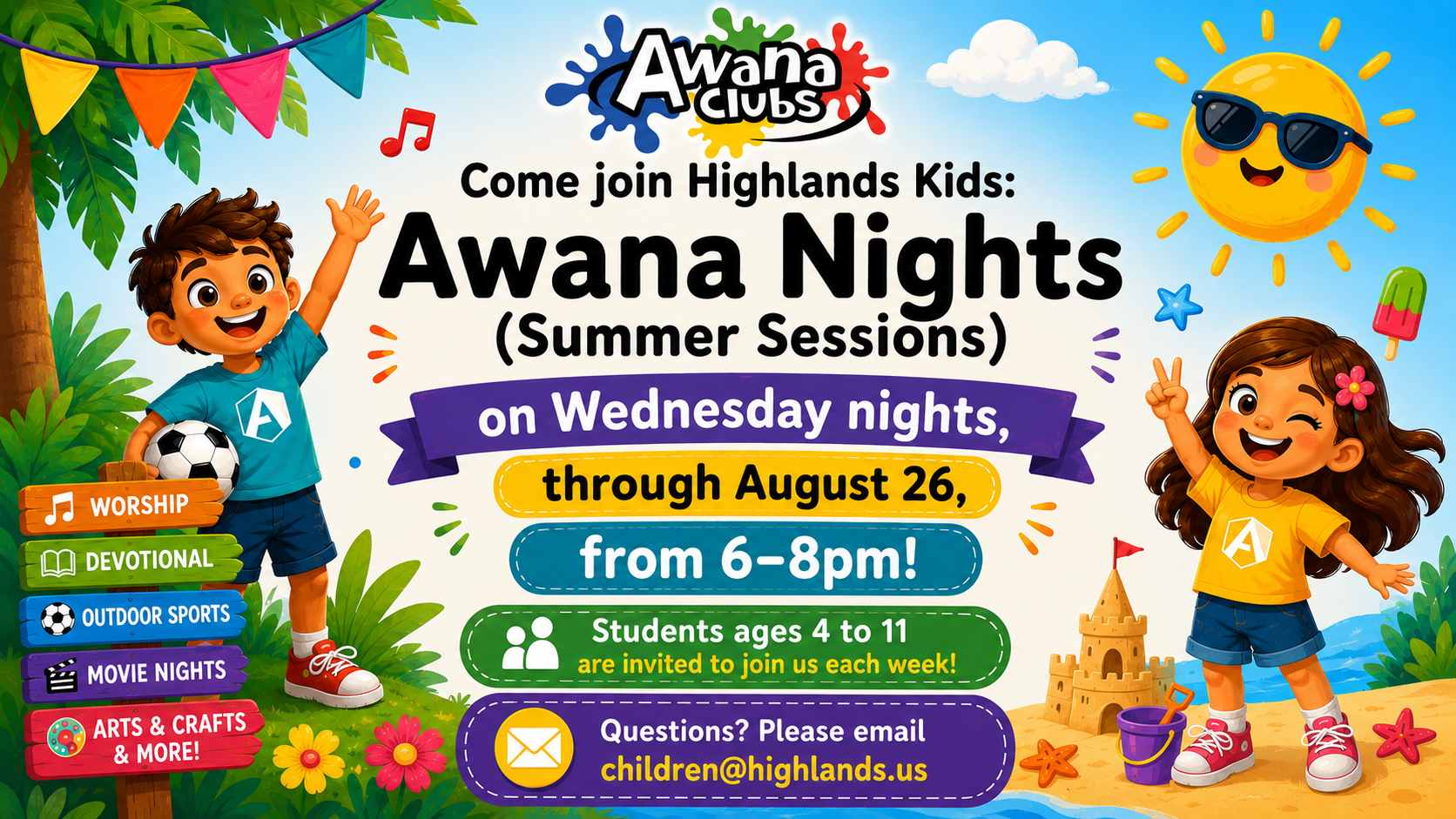Awana Summer Nights.png