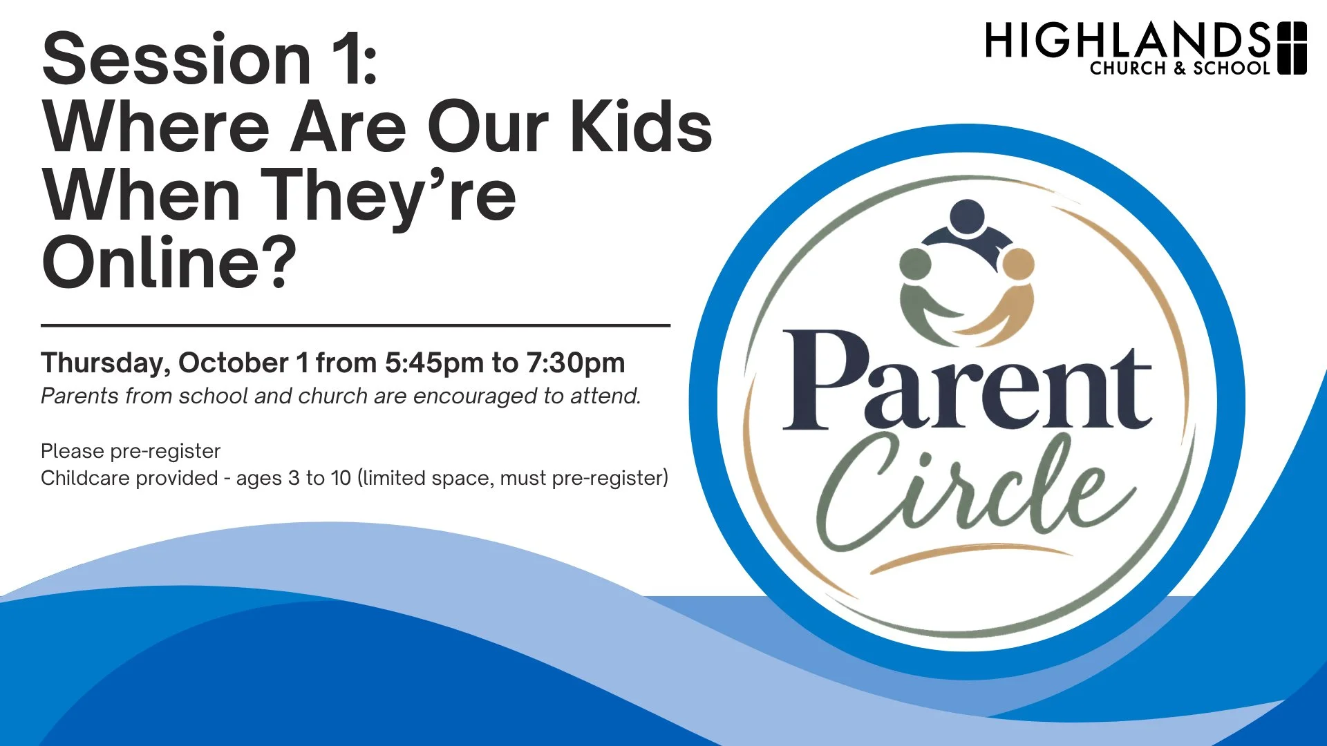 For details, click image above.