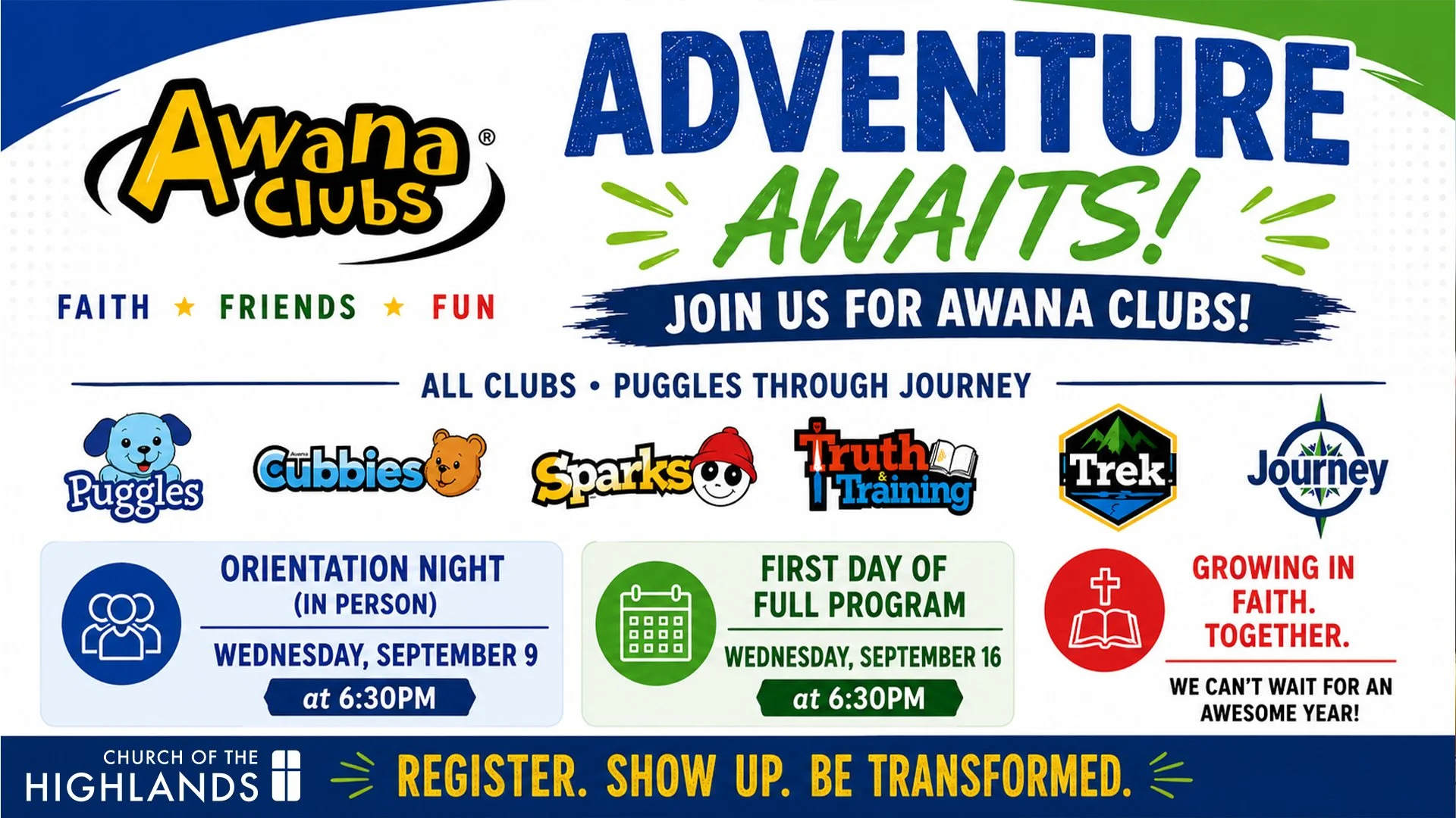 2026-AWANA.jpg