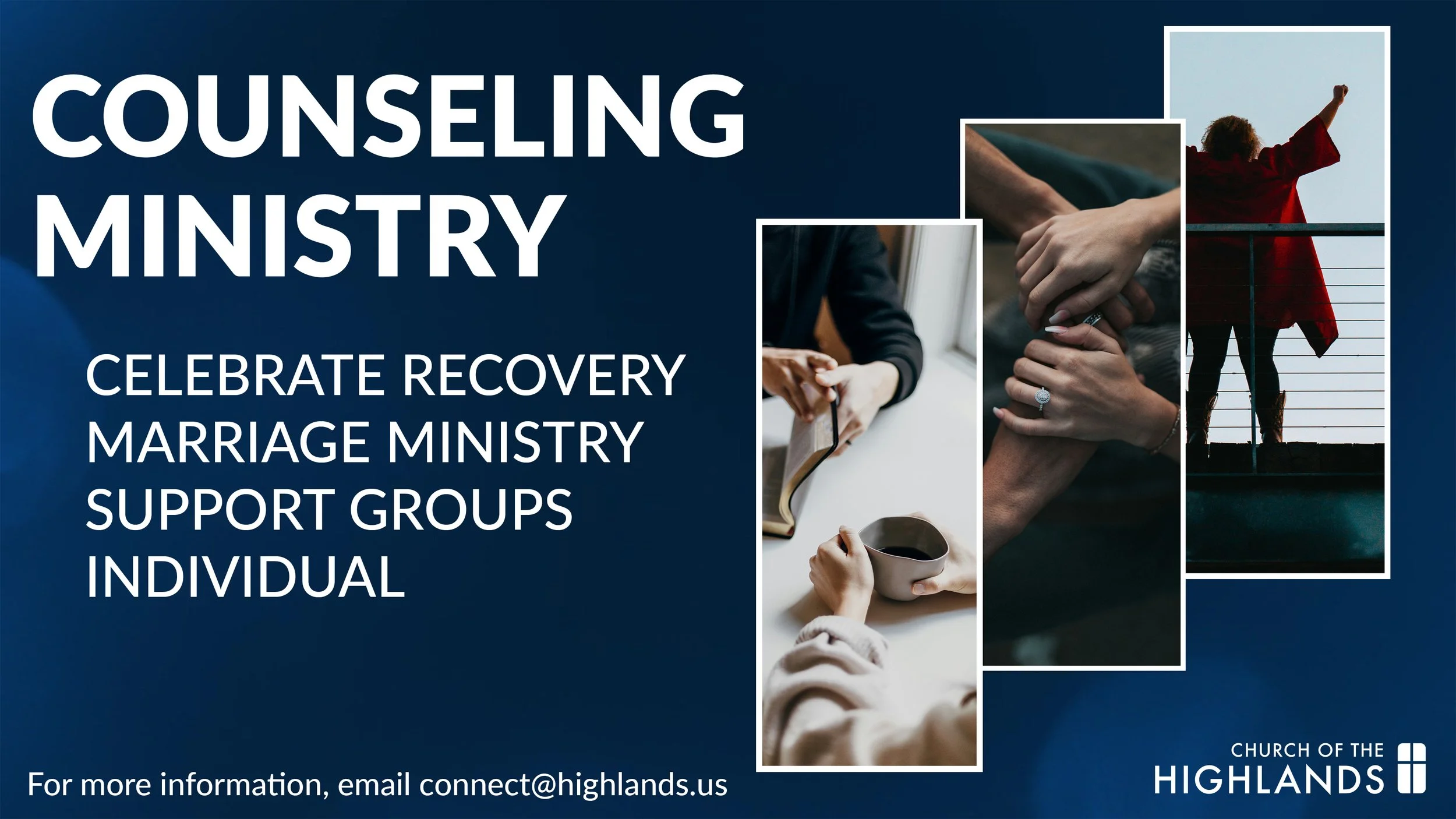 2024-Counseling.jpg
