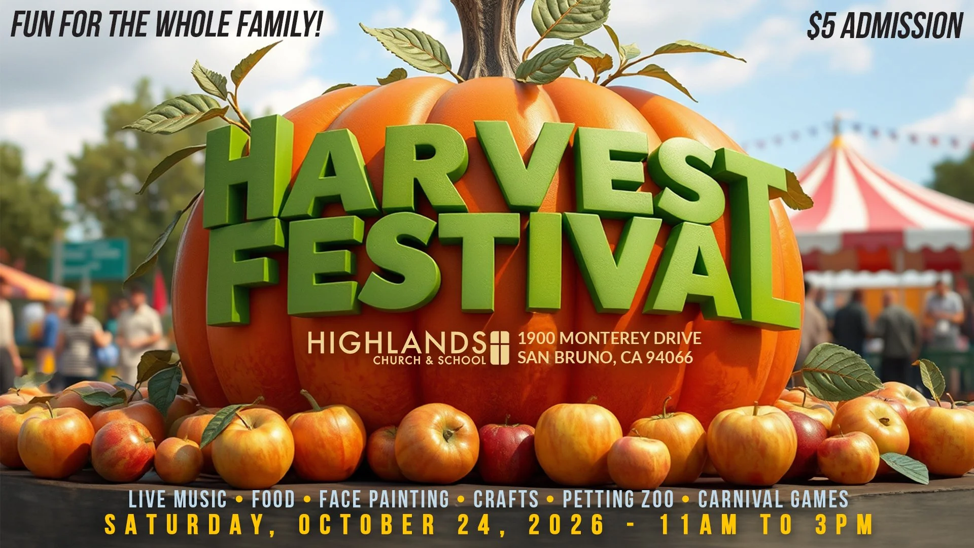 harvestfestivalweb.jpg