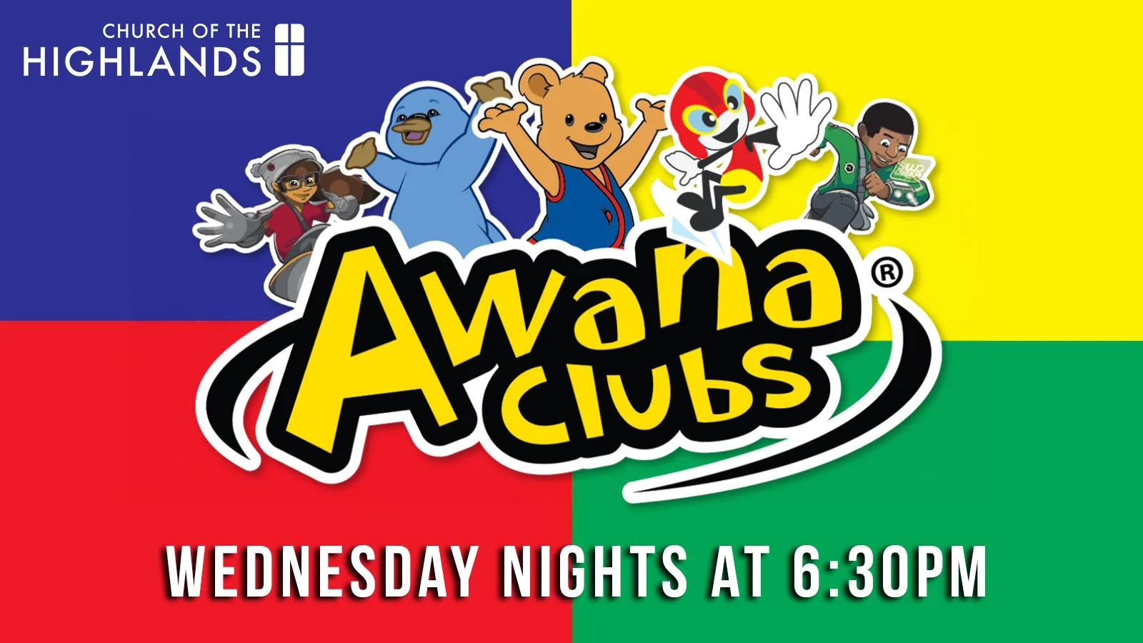 For details, click the image above.