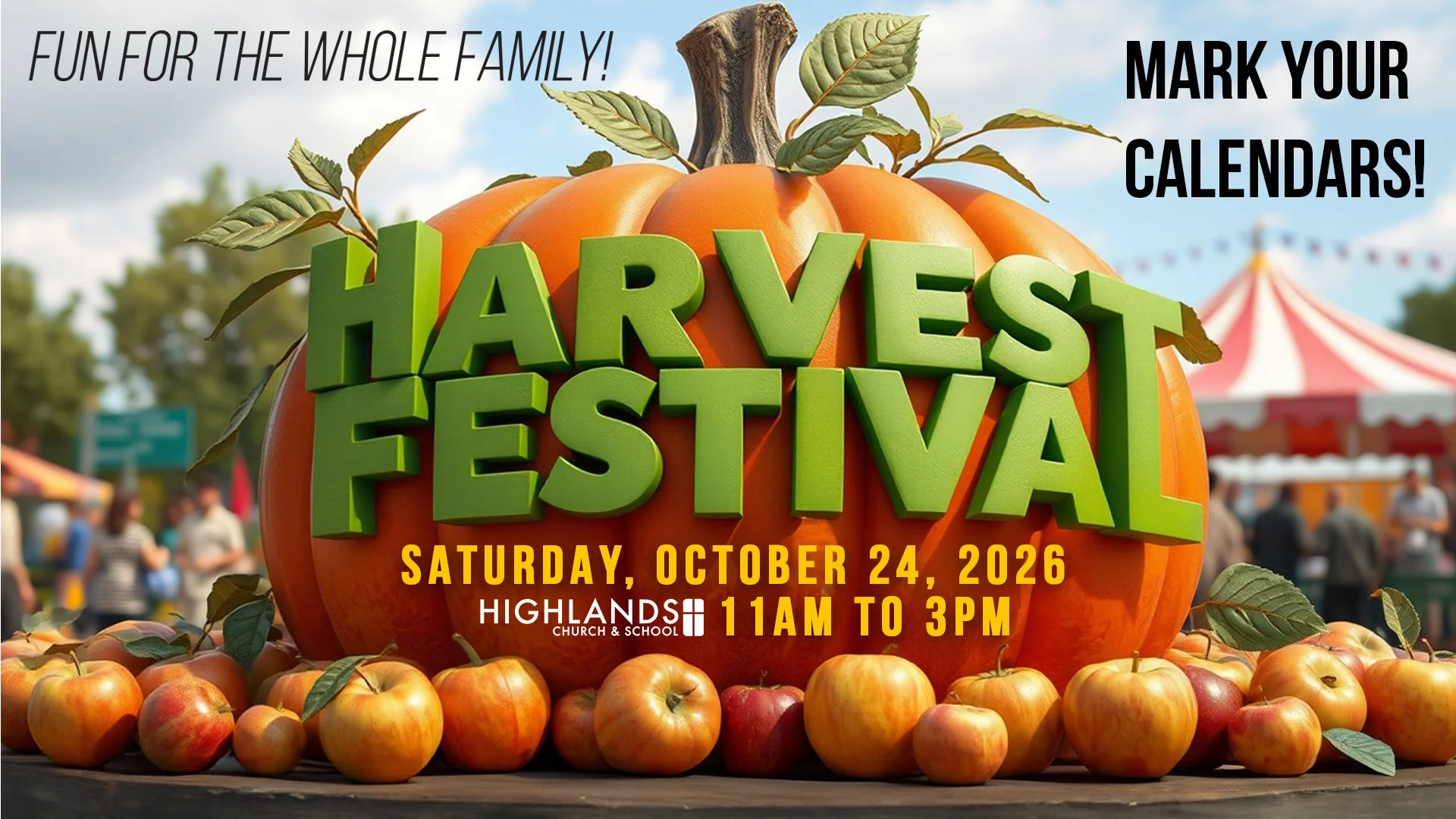 2026-harvestfestival.jpg