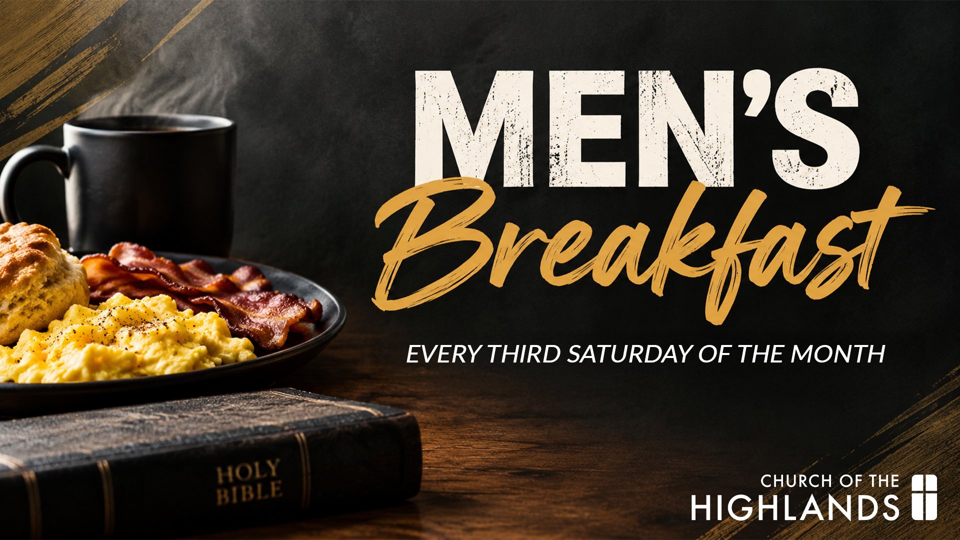 2026-MensBreakfast.jpg
