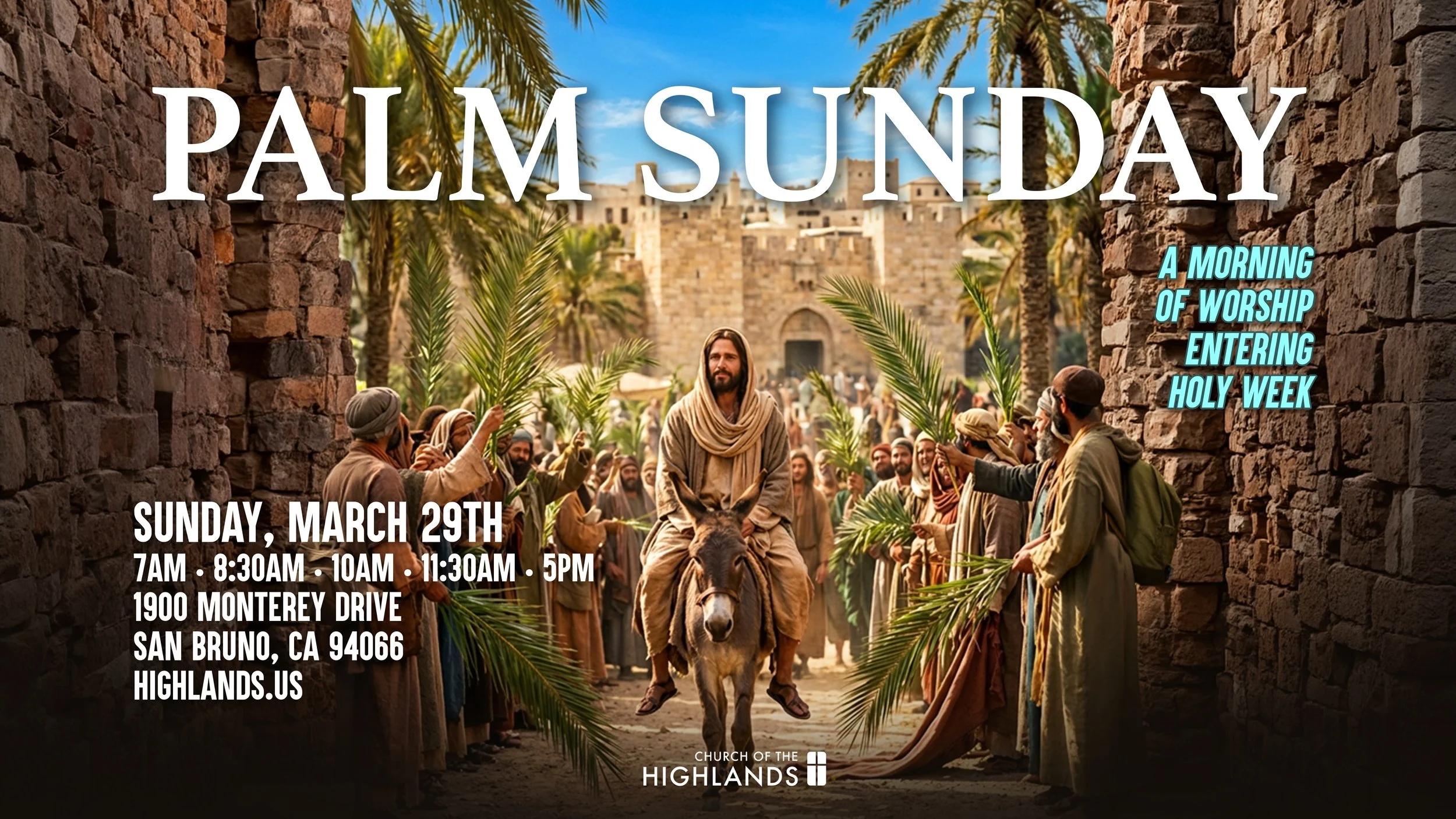 2026-PalmSunday.jpg