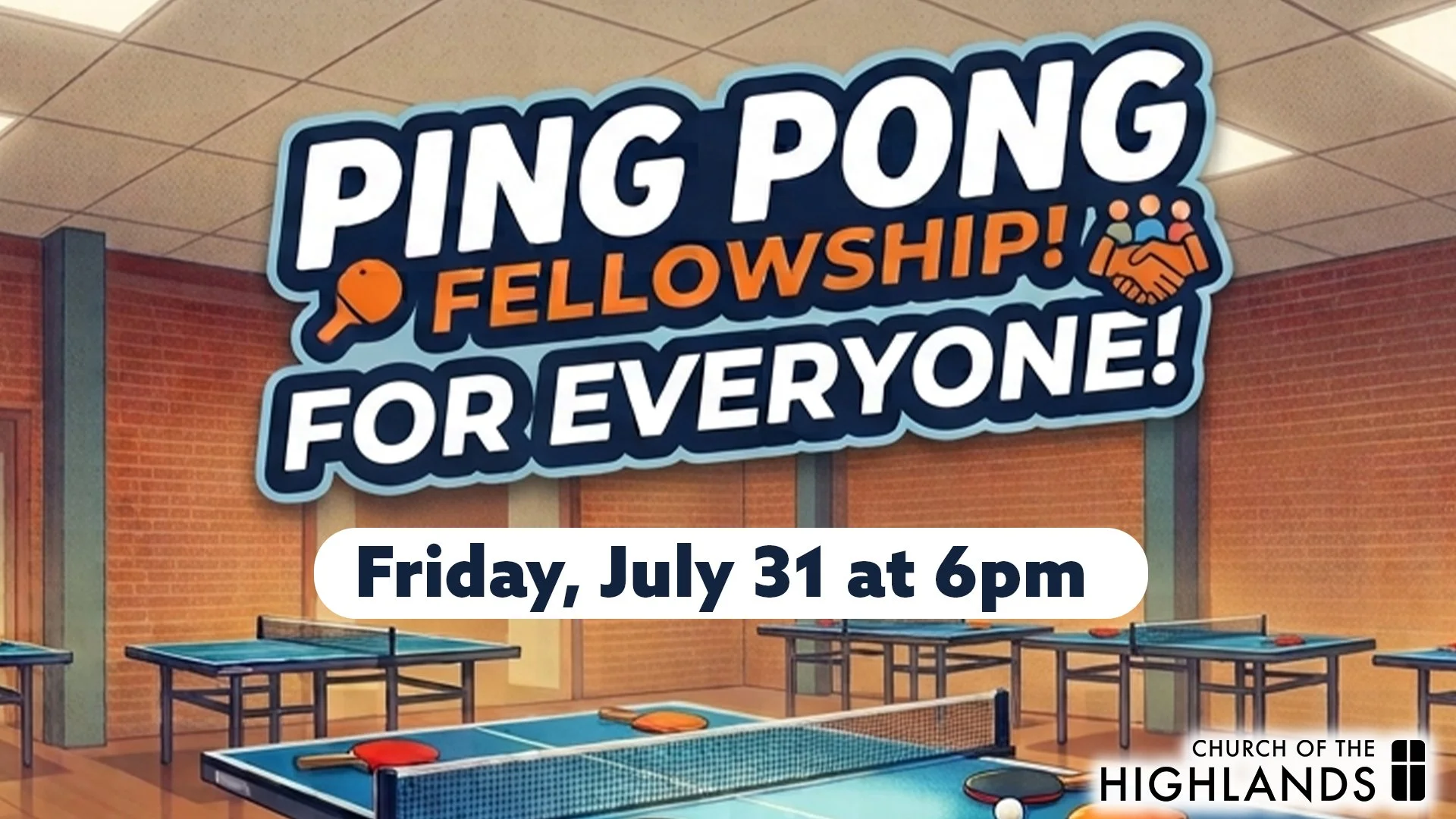 PingPong.jpg