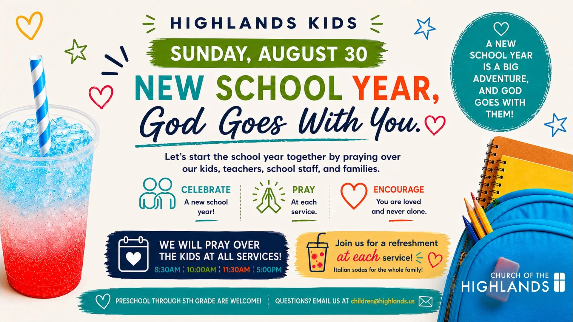 2026-StudentPrayerSunday.jpg