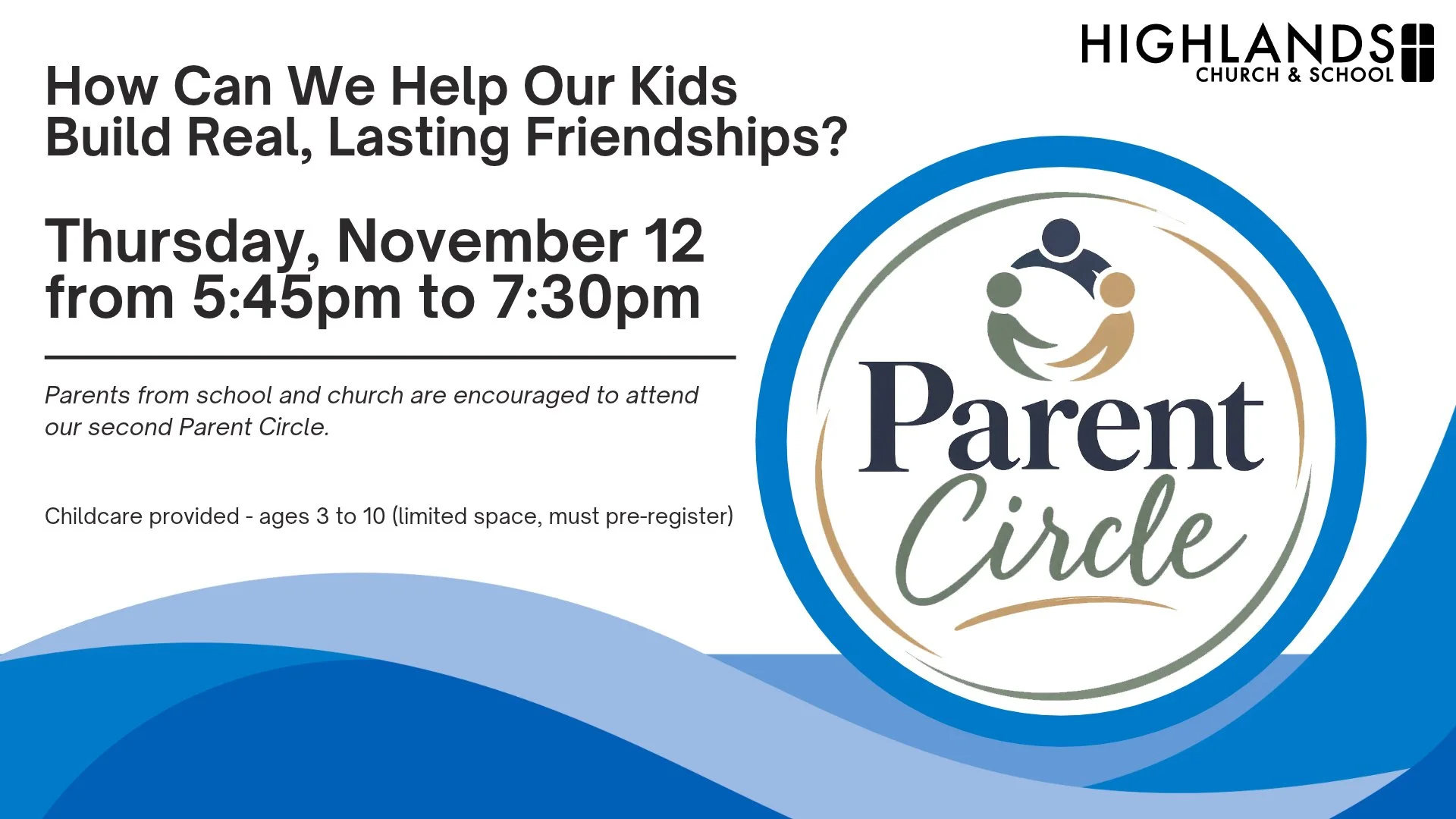 Parent-Circle-Session2.jpg