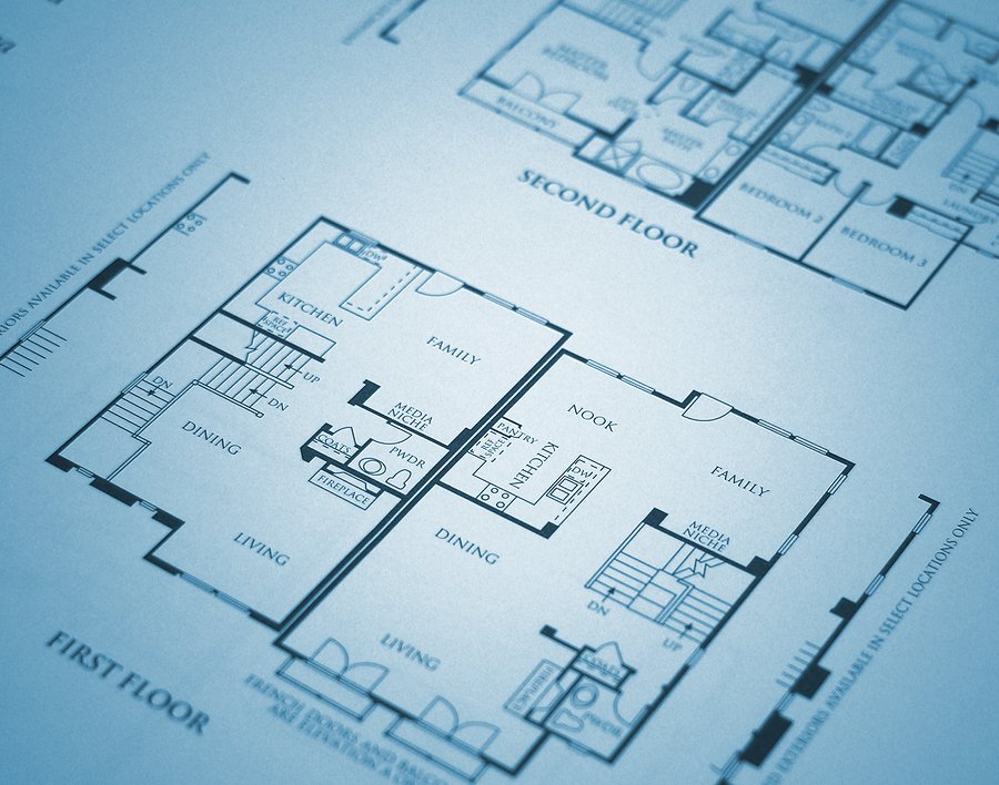 bigstock-A-photo-of-home-plans-13574579.jpg