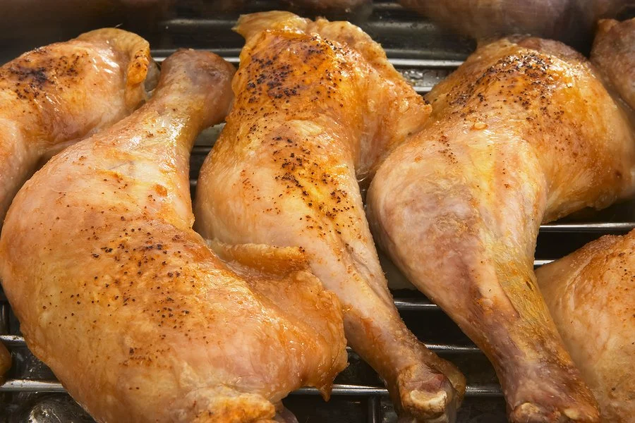 bigstock-Chicken-legs-on-a-grill-26193812.jpg