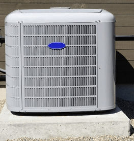 heat pump.gif
