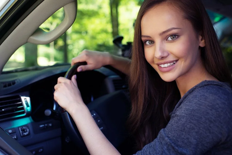 bigstock-Beautiful-young-happy-woman-in-110084390.jpg
