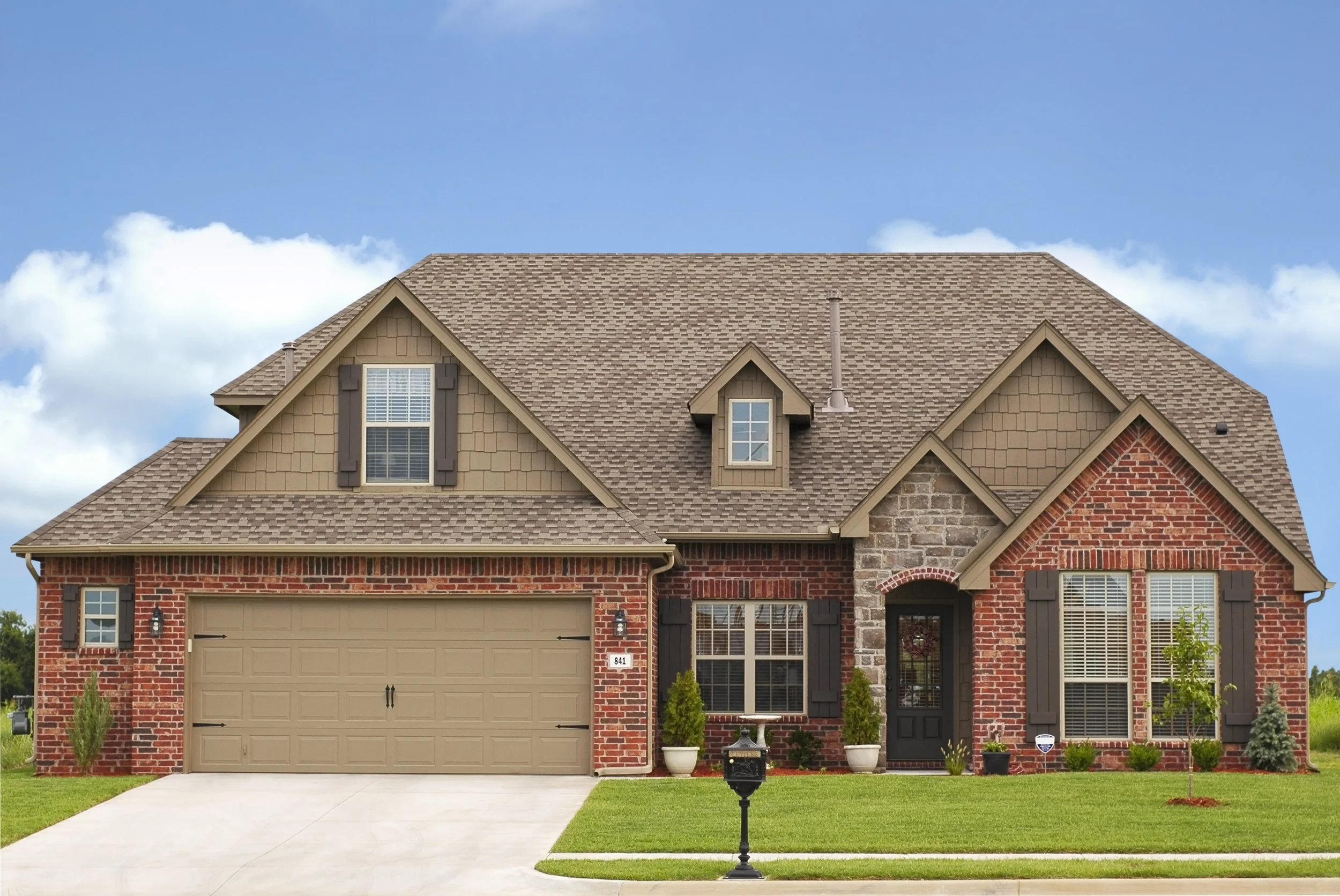 bigstock-Luxury-Home-55801916.jpg
