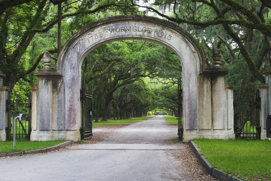 bigstock-Wormsloe-State-Historic-Site-1763348.jpg