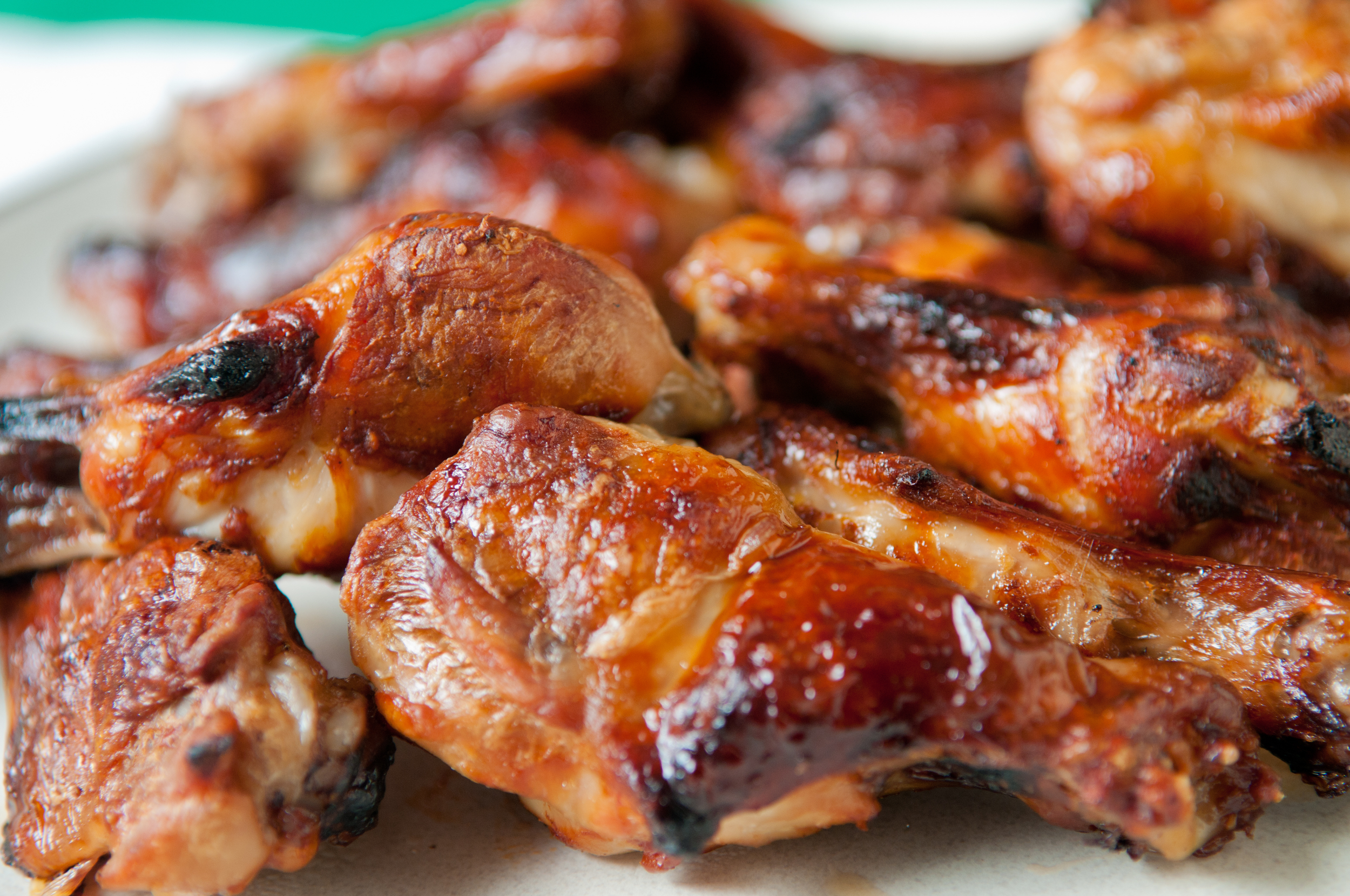 Chicken.png