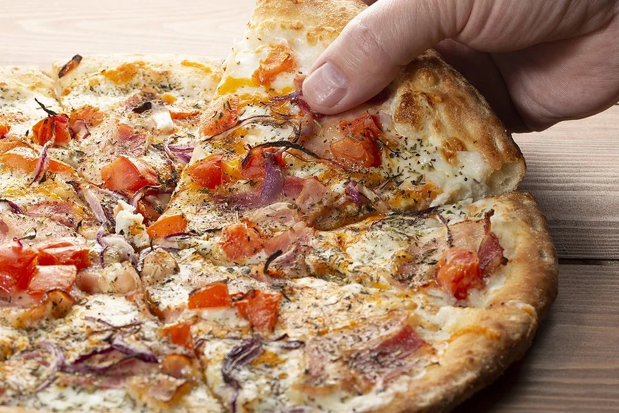 bigstock-Carbonara-Pizza-On-A-White-Bac-474658773.jpg