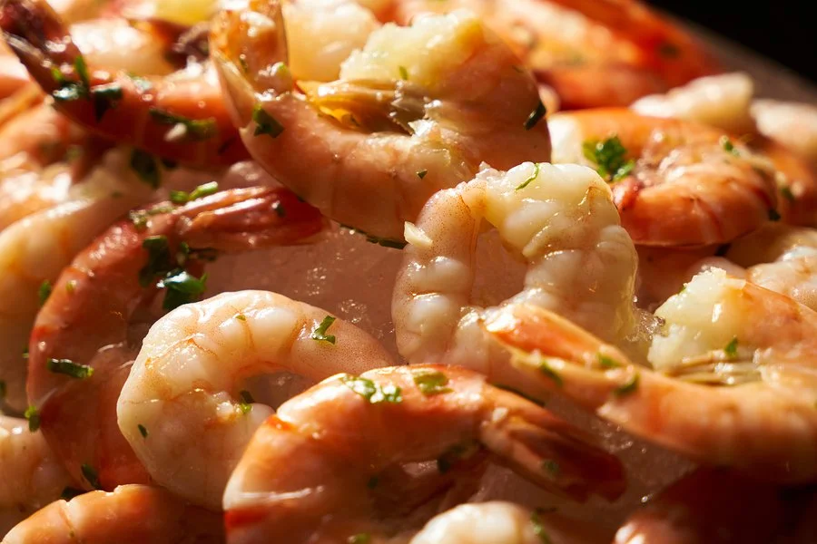 bigstock-Delicious-Grilled-Tiger-Shrimp-208260973.jpg