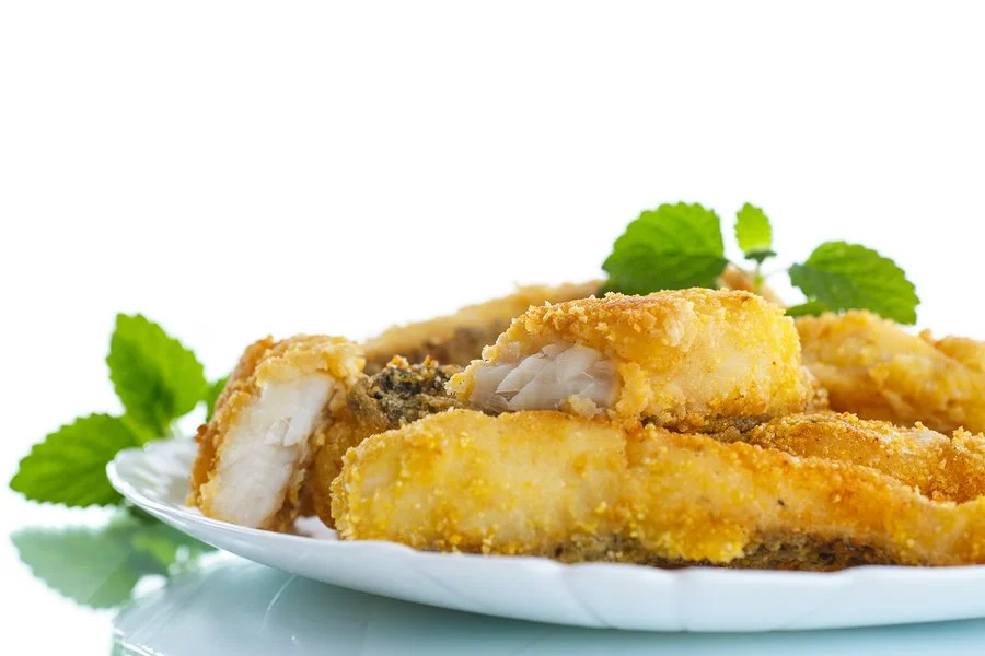 bigstock-Fried-Fish-99558530.jpg