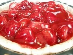 Shoneys Strawberry Pie.jpg
