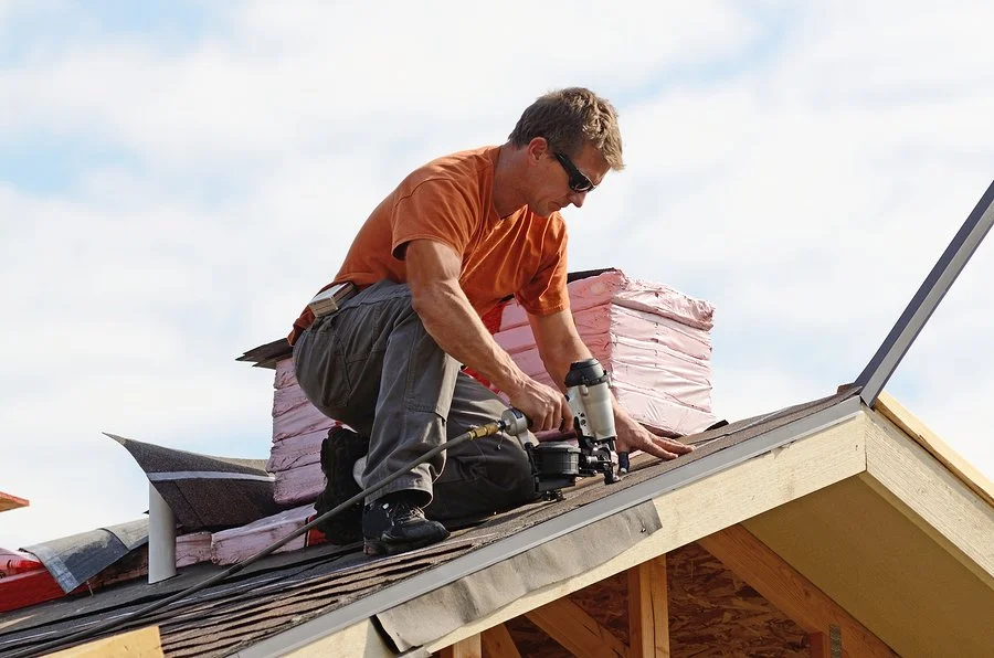 bigstock-Roofing-99730925.jpg