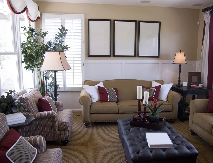 bigstock-Interior-Design-in-modern-Upsc-16220210.jpg