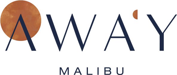 &#39;AWA&#39;Y Malibu