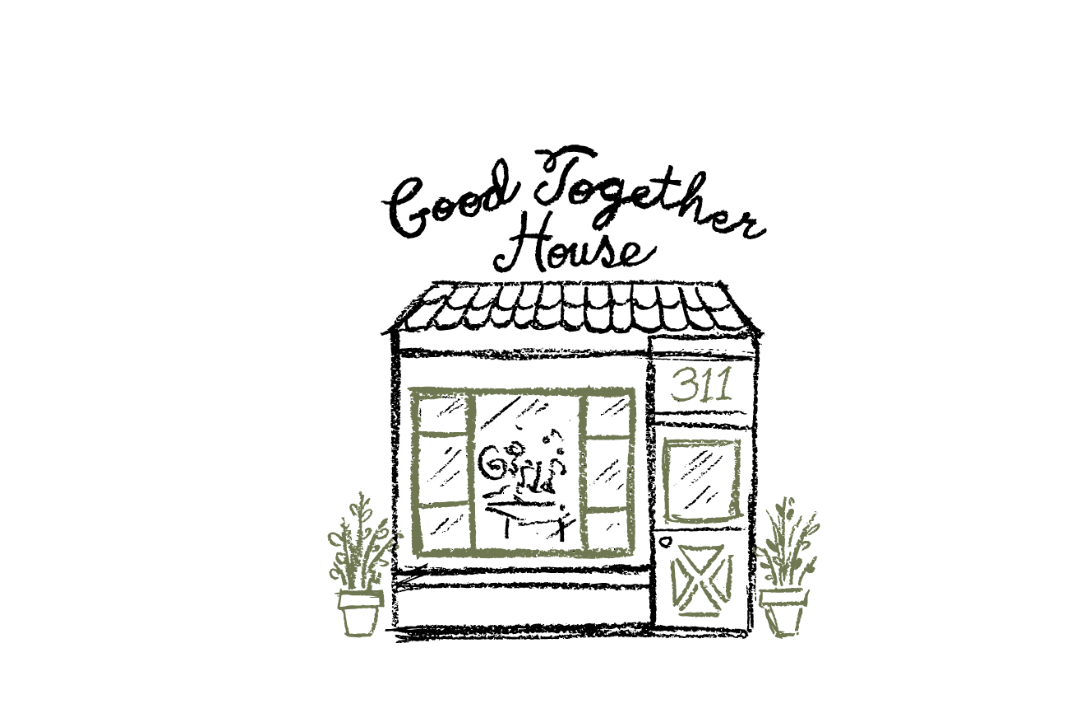 goodhouse.png